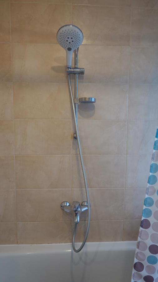 Cozy Telliskivi Apartment Near City Centre Ταλίν Εξωτερικό φωτογραφία