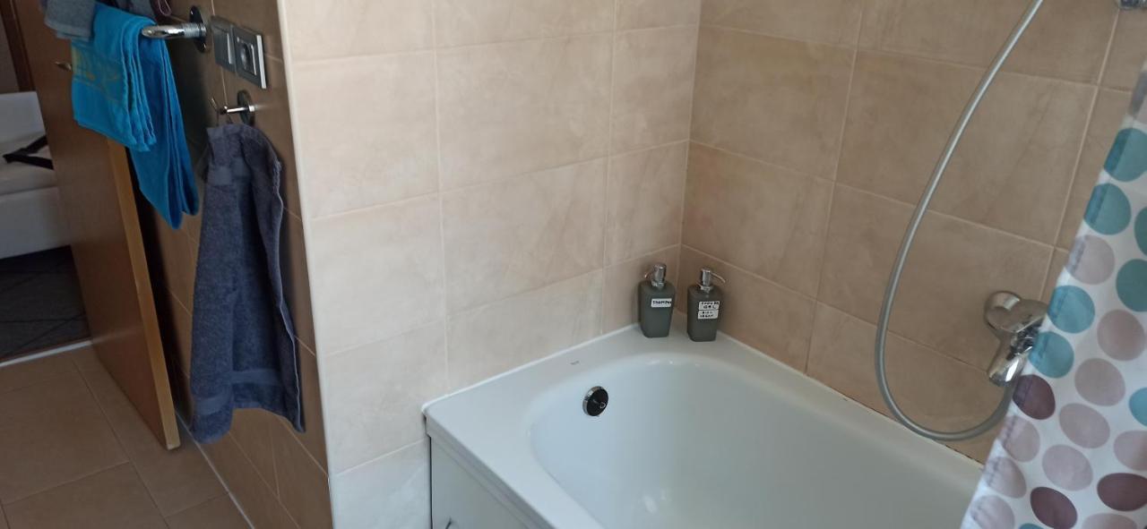 Cozy Telliskivi Apartment Near City Centre Ταλίν Εξωτερικό φωτογραφία