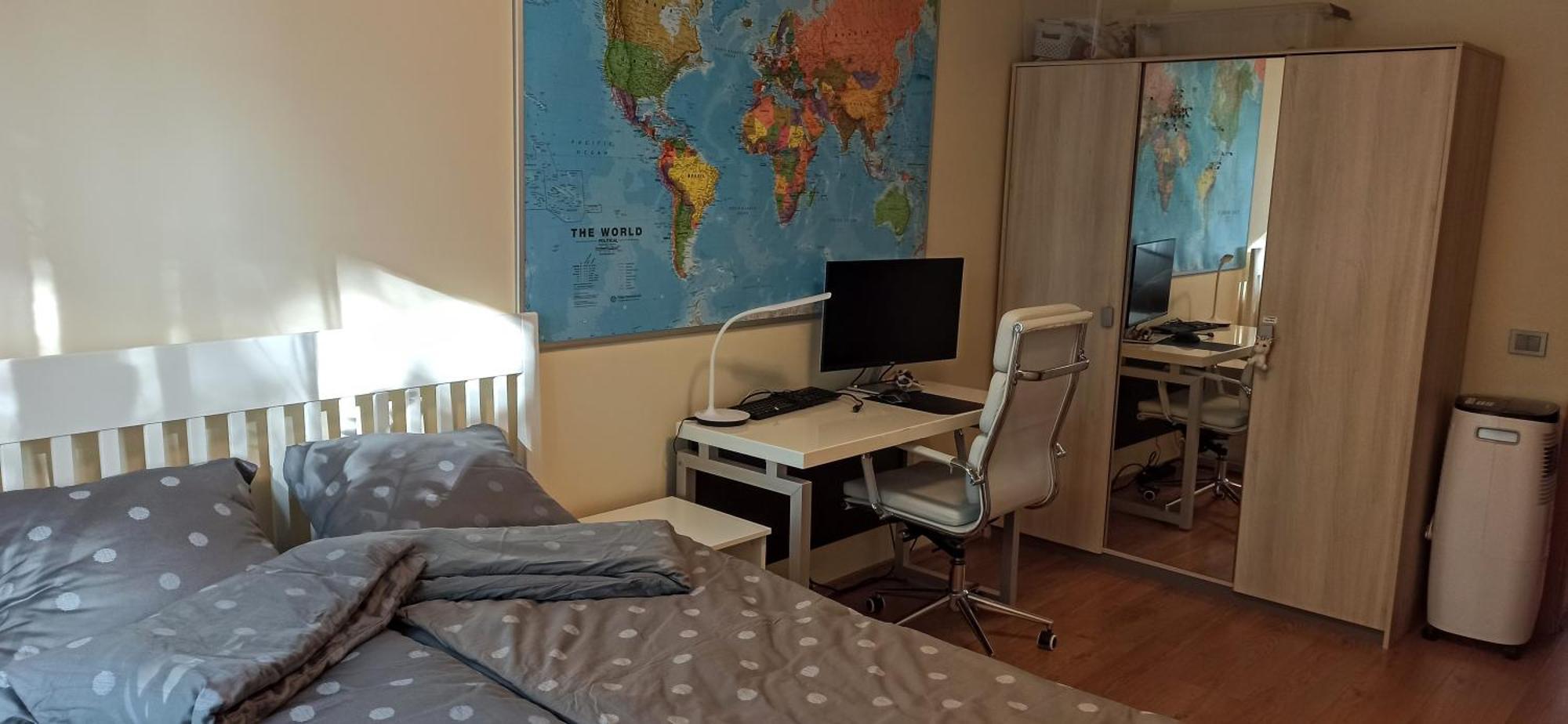 Cozy Telliskivi Apartment Near City Centre Ταλίν Εξωτερικό φωτογραφία