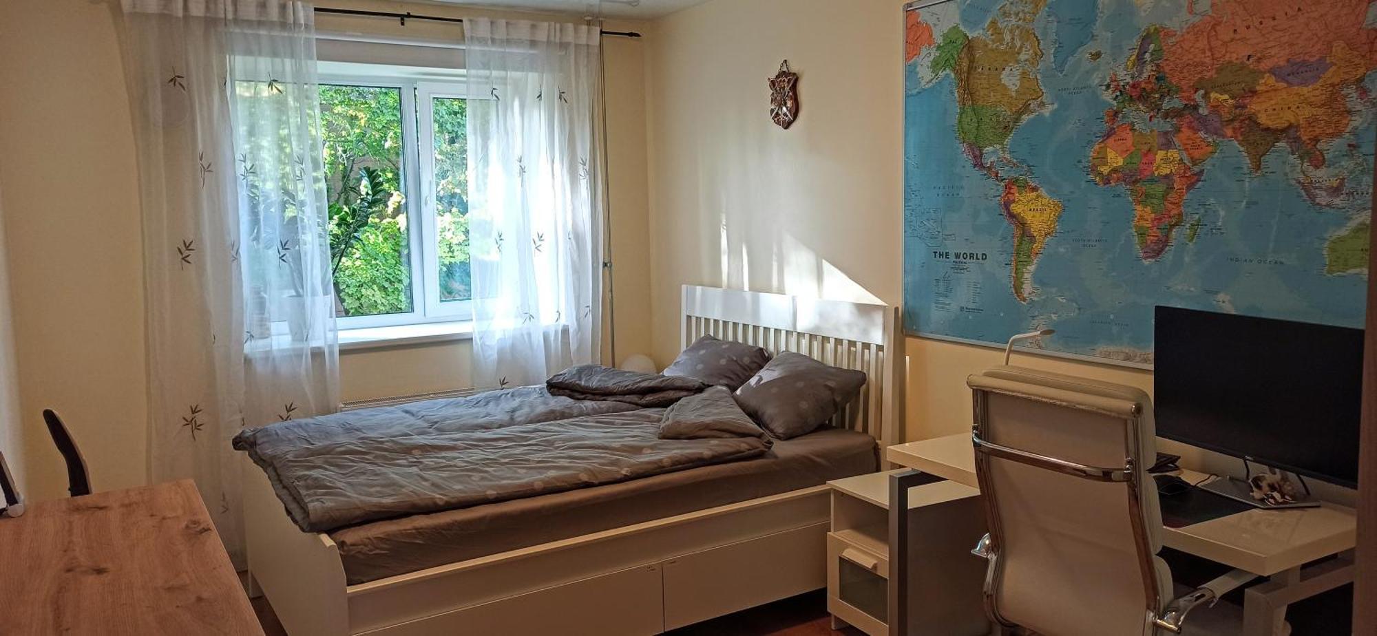 Cozy Telliskivi Apartment Near City Centre Ταλίν Εξωτερικό φωτογραφία